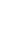 進度監(jiān)測系統